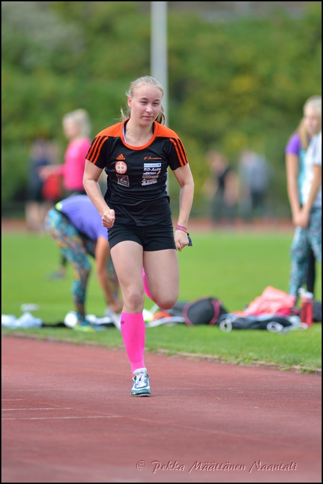 2016-08-23_Loylyn_mestaruuskisat-II (104).jpg