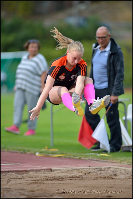 2016-08-23_Loylyn_mestaruuskisat-II (105).jpg