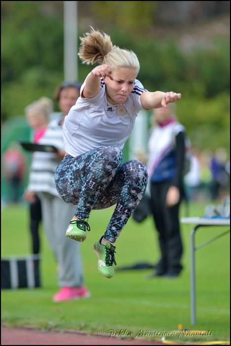 2016-08-23_Loylyn_mestaruuskisat-II (106).jpg
