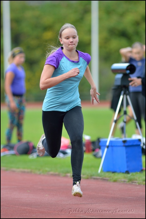 2016-08-23_Loylyn_mestaruuskisat-II (107).jpg