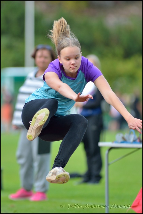 2016-08-23_Loylyn_mestaruuskisat-II (108).jpg