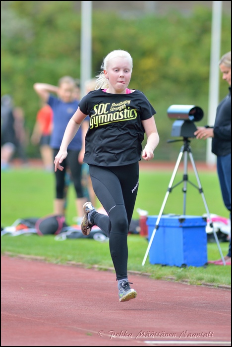 2016-08-23_Loylyn_mestaruuskisat-II (109).jpg