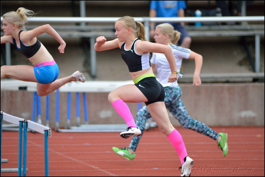 2016-08-23_Loylyn_mestaruuskisat-II (11).jpg