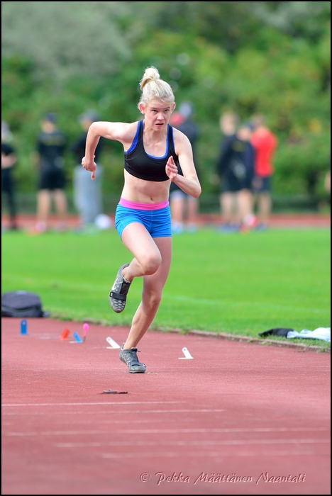 2016-08-23_Loylyn_mestaruuskisat-II (111).jpg