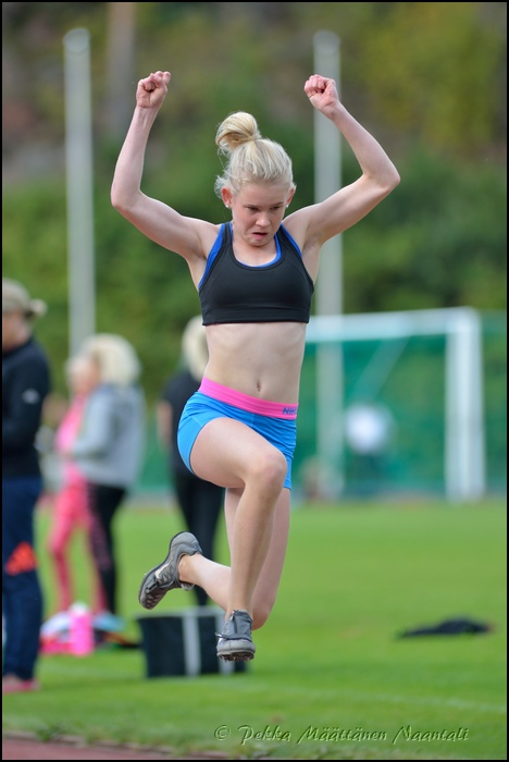2016-08-23_Loylyn_mestaruuskisat-II (112).jpg