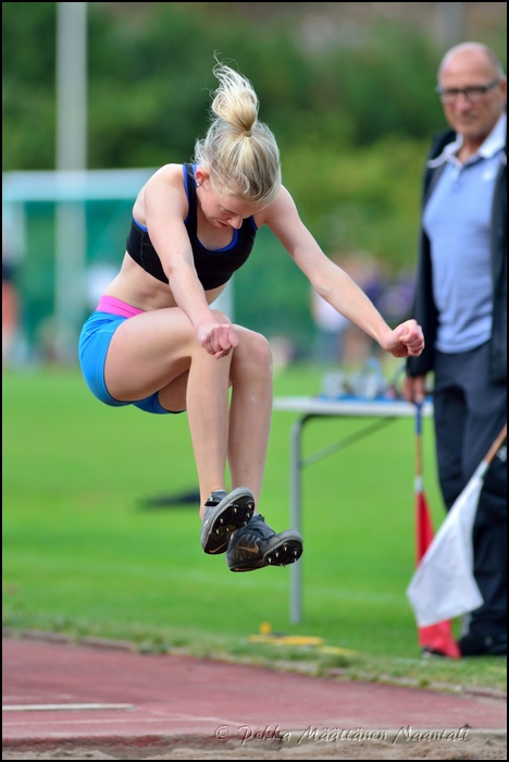 2016-08-23_Loylyn_mestaruuskisat-II (113).jpg