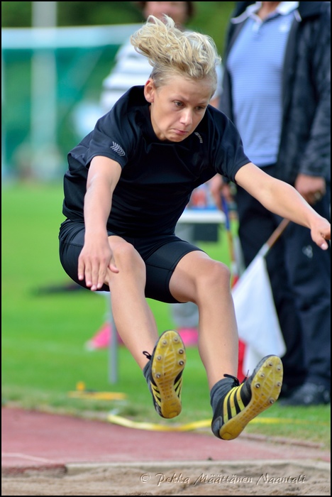 2016-08-23_Loylyn_mestaruuskisat-II (114).jpg
