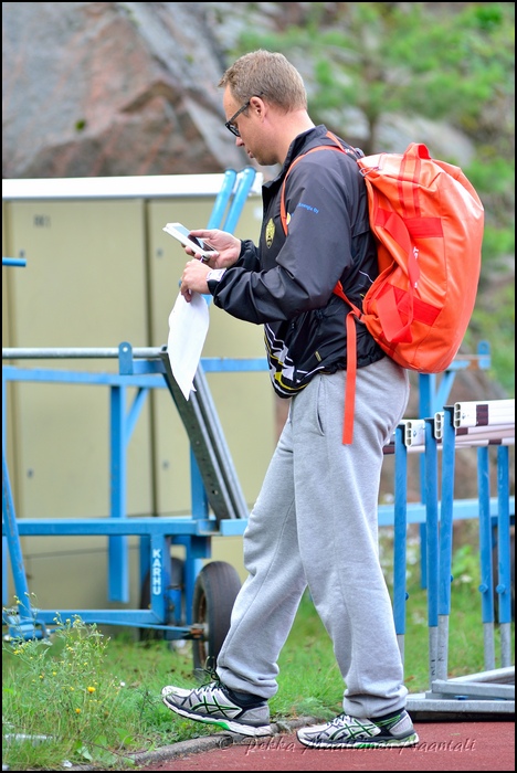 2016-08-23_Loylyn_mestaruuskisat-II (115).jpg