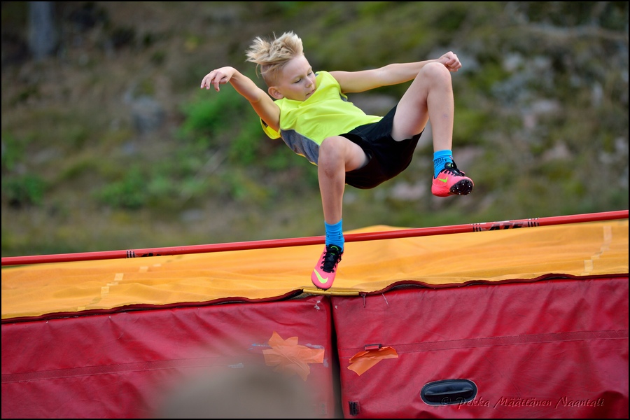 2016-08-23_Loylyn_mestaruuskisat-II (117).jpg