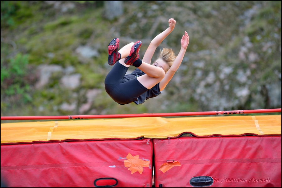 2016-08-23_Loylyn_mestaruuskisat-II (119).jpg