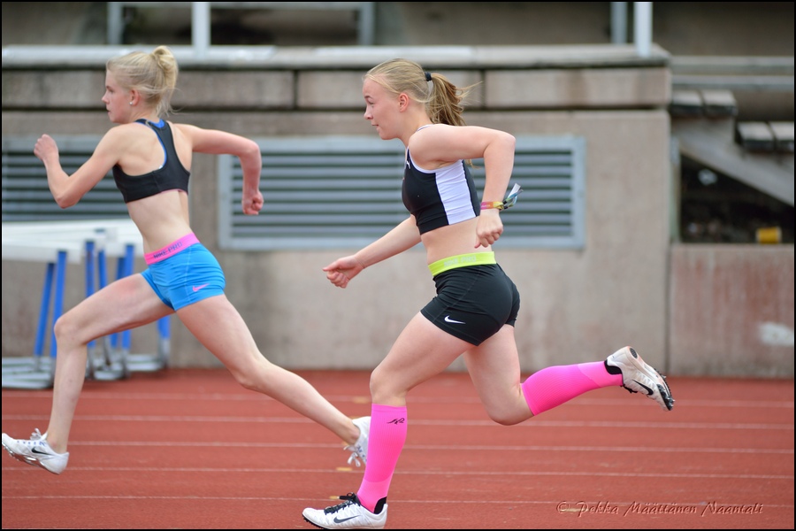 2016-08-23_Loylyn_mestaruuskisat-II (12).jpg