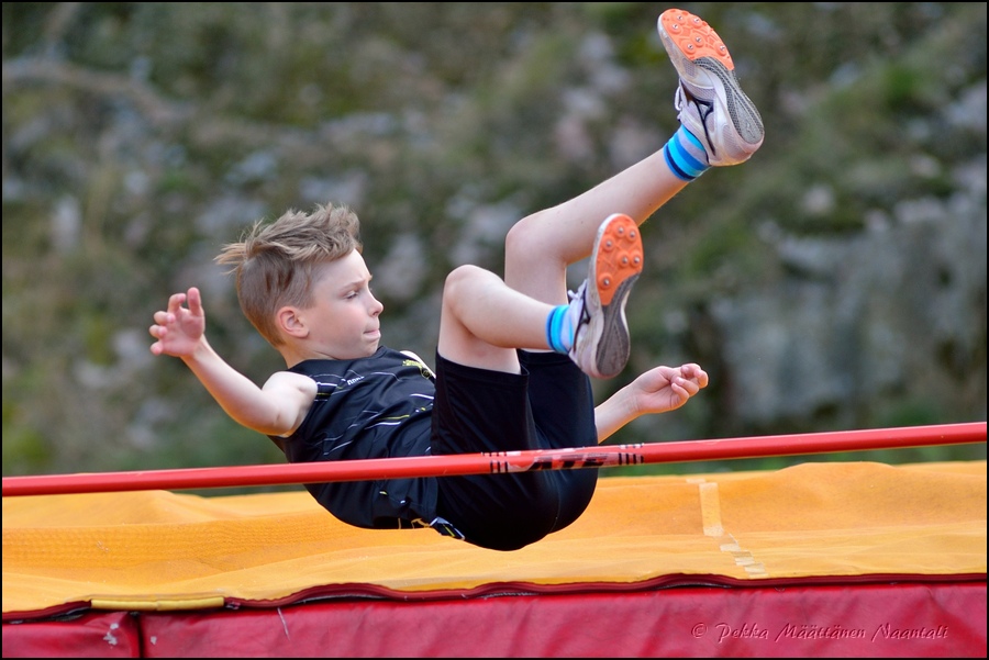 2016-08-23_Loylyn_mestaruuskisat-II (120).jpg