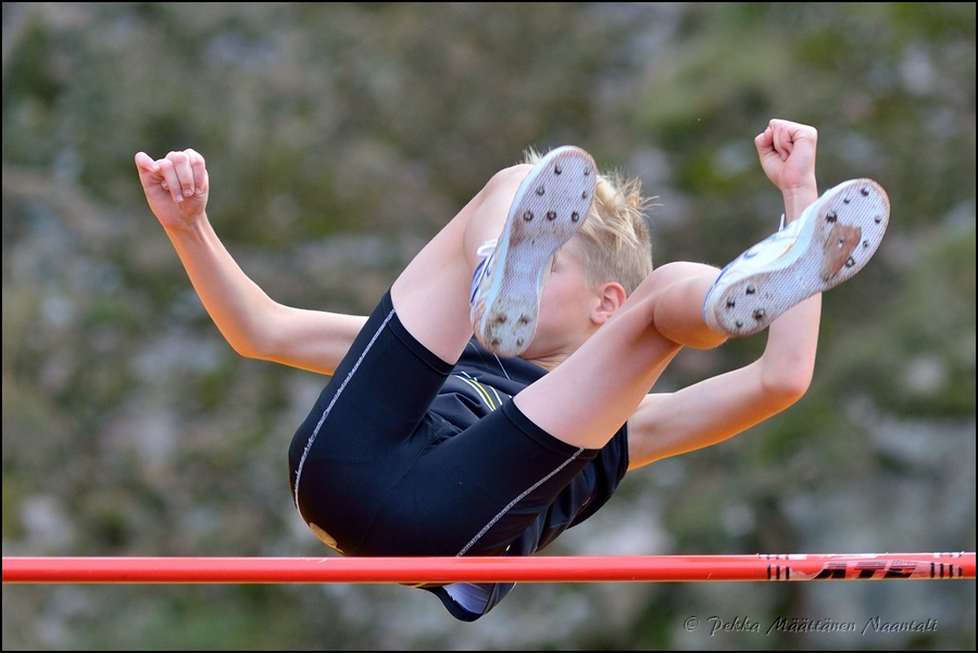 2016-08-23_Loylyn_mestaruuskisat-II (121).jpg