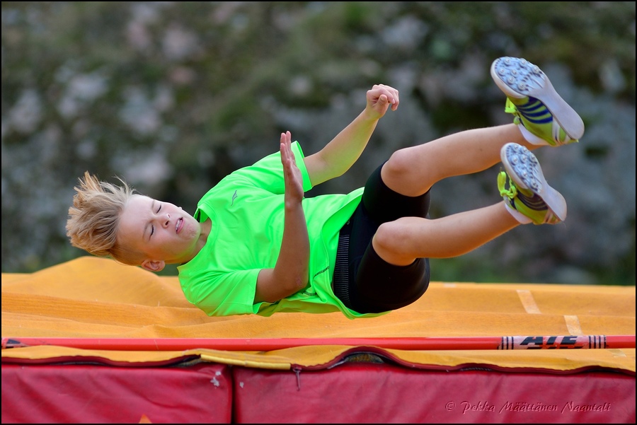 2016-08-23_Loylyn_mestaruuskisat-II (122).jpg