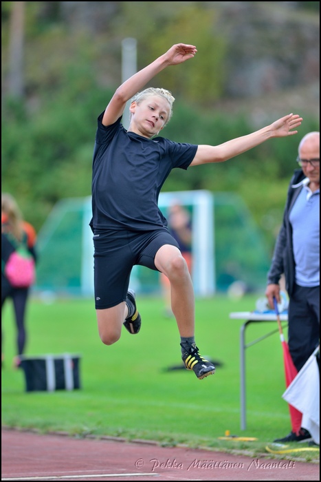 2016-08-23_Loylyn_mestaruuskisat-II (125).jpg
