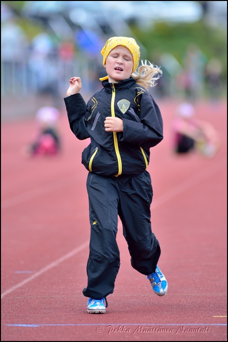 2016-08-23_Loylyn_mestaruuskisat-II (126).jpg