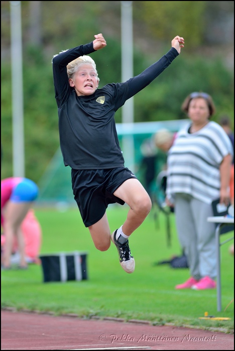 2016-08-23_Loylyn_mestaruuskisat-II (127).jpg