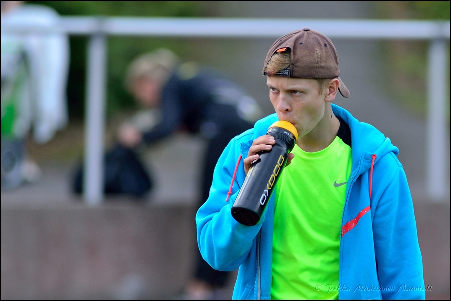 2016-08-23_Loylyn_mestaruuskisat-II (128).jpg