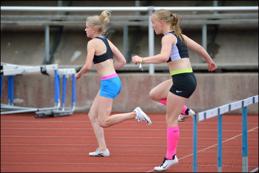 2016-08-23_Loylyn_mestaruuskisat-II (13).jpg