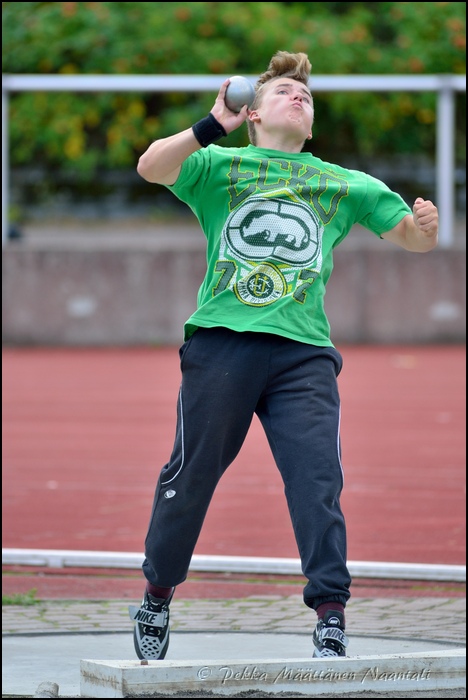 2016-08-23_Loylyn_mestaruuskisat-II (130).jpg