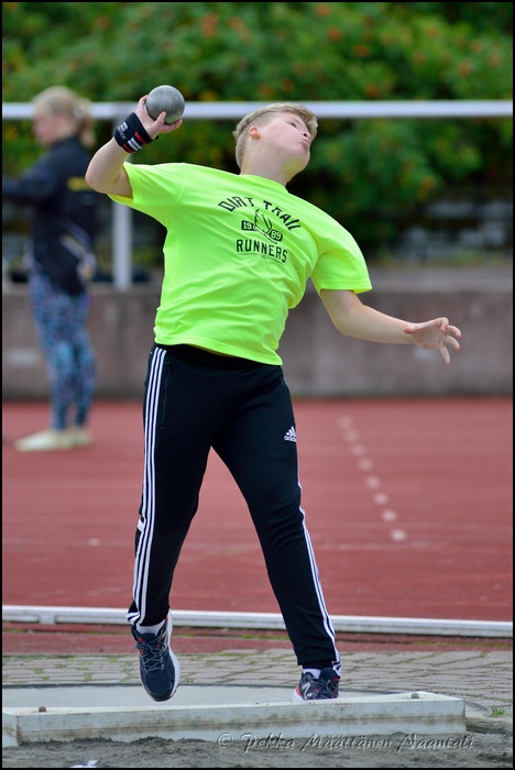 2016-08-23_Loylyn_mestaruuskisat-II (131).jpg