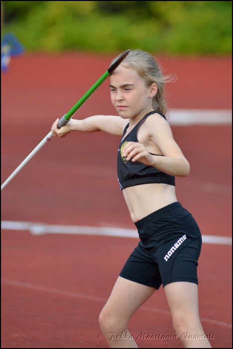 2016-08-23_Loylyn_mestaruuskisat-II (132).jpg