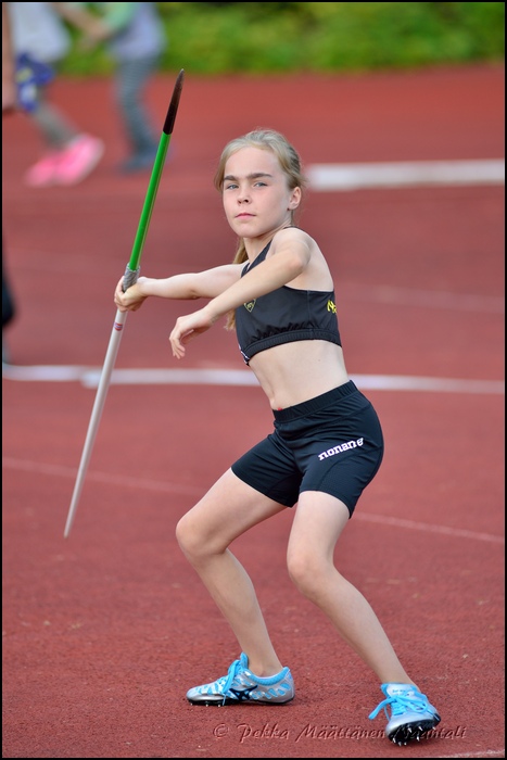 2016-08-23_Loylyn_mestaruuskisat-II (133).jpg