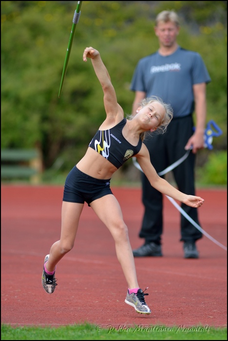 2016-08-23_Loylyn_mestaruuskisat-II (135).jpg