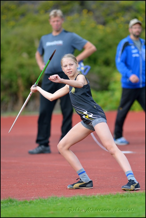 2016-08-23_Loylyn_mestaruuskisat-II (136).jpg