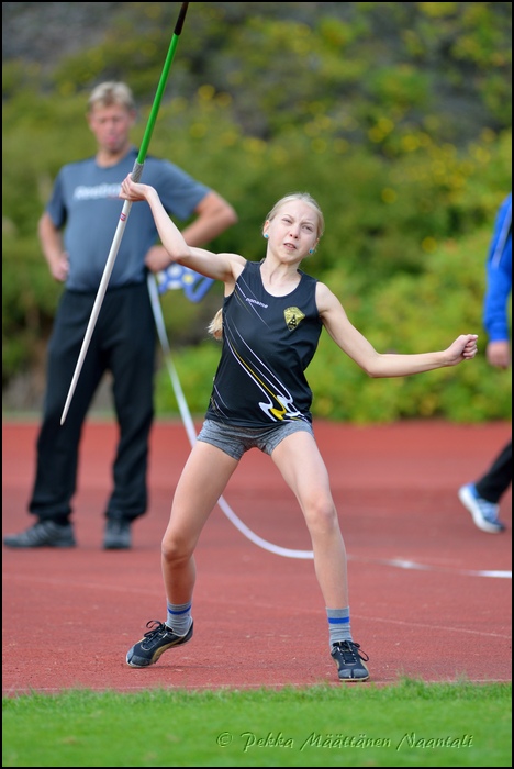 2016-08-23_Loylyn_mestaruuskisat-II (137).jpg