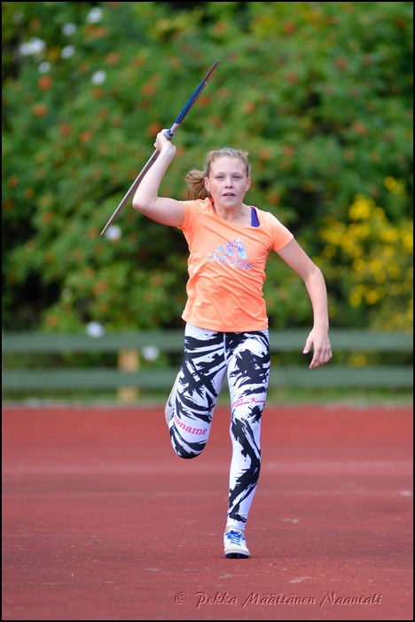 2016-08-23_Loylyn_mestaruuskisat-II (138).jpg