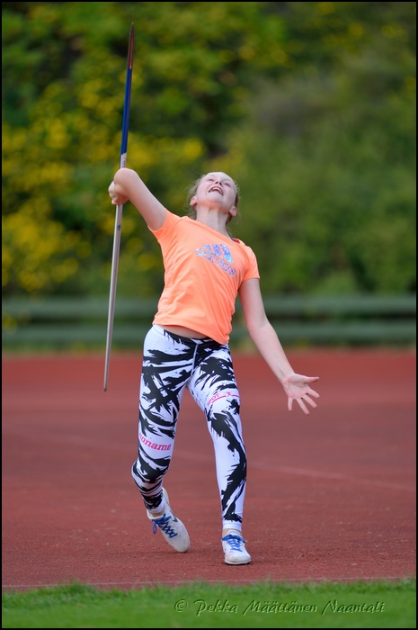 2016-08-23_Loylyn_mestaruuskisat-II (139).jpg