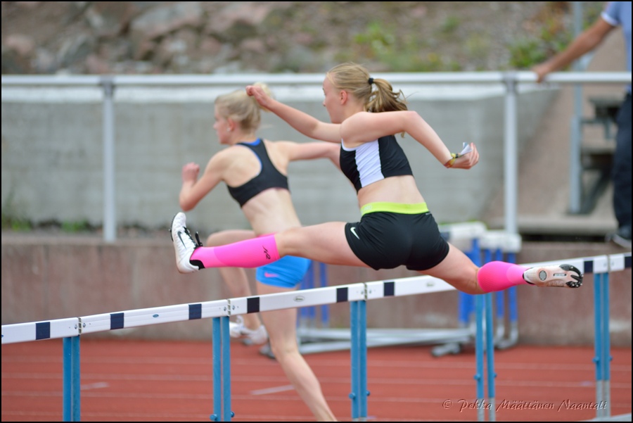 2016-08-23_Loylyn_mestaruuskisat-II (14).jpg
