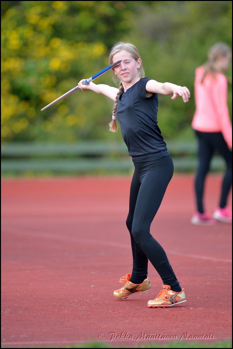 2016-08-23_Loylyn_mestaruuskisat-II (142).jpg
