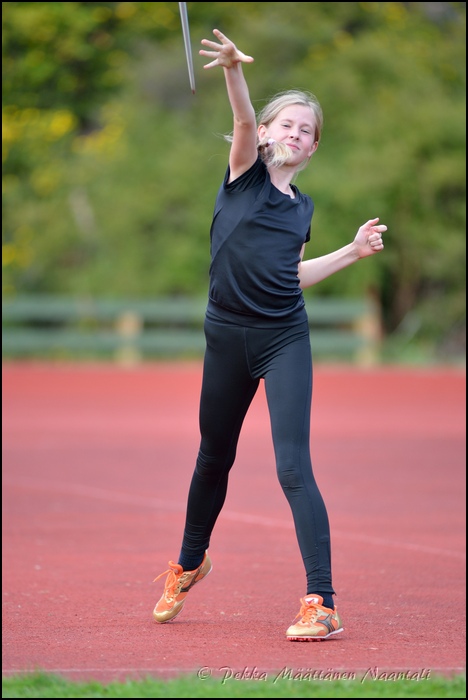 2016-08-23_Loylyn_mestaruuskisat-II (143).jpg