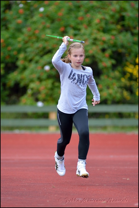 2016-08-23_Loylyn_mestaruuskisat-II (144).jpg