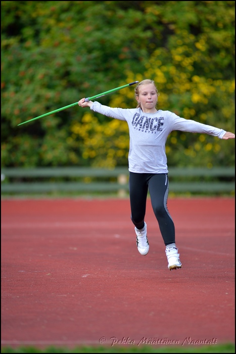 2016-08-23_Loylyn_mestaruuskisat-II (145).jpg
