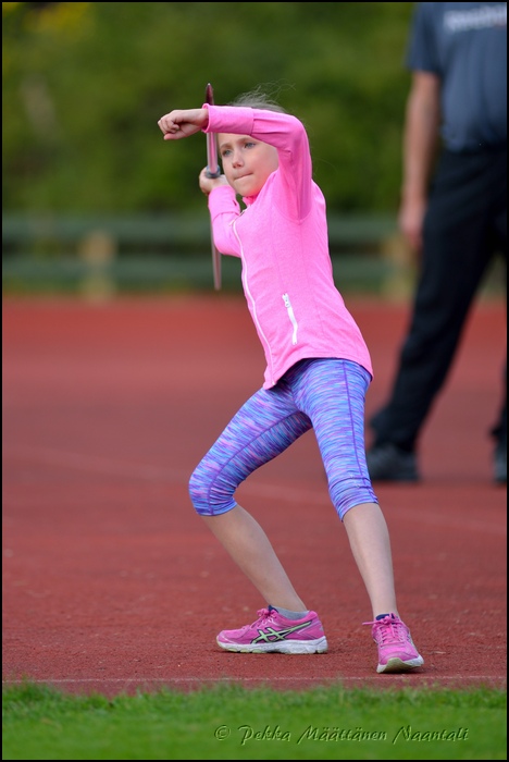 2016-08-23_Loylyn_mestaruuskisat-II (147).jpg