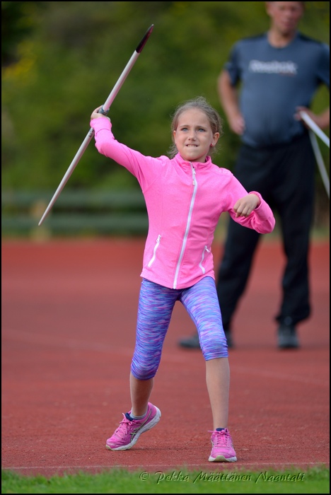 2016-08-23_Loylyn_mestaruuskisat-II (148).jpg