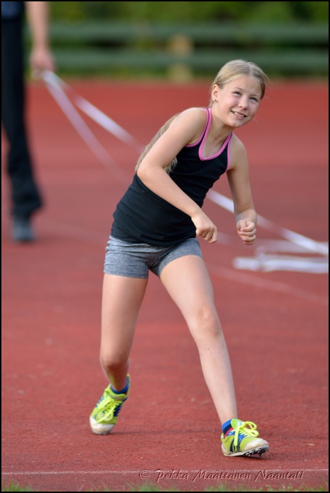 2016-08-23_Loylyn_mestaruuskisat-II (149).jpg