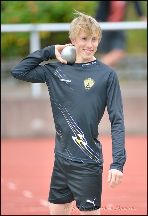 2016-08-23_Loylyn_mestaruuskisat-II (15).jpg