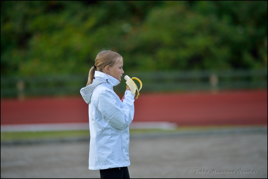 2016-08-23_Loylyn_mestaruuskisat-II (150).jpg