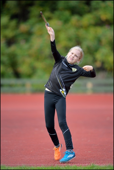 2016-08-23_Loylyn_mestaruuskisat-II (152).jpg