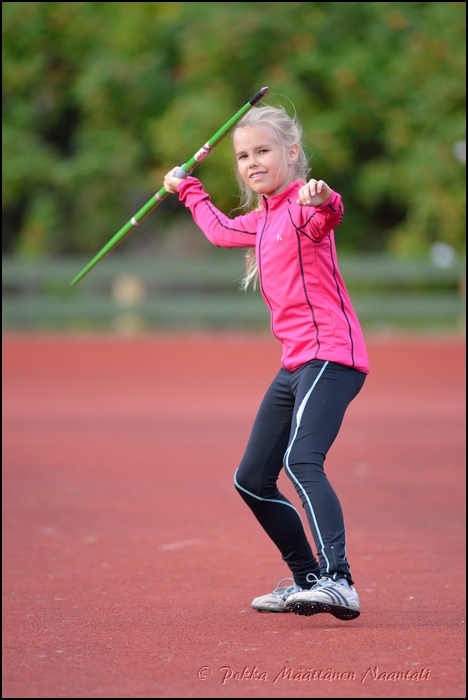 2016-08-23_Loylyn_mestaruuskisat-II (153).jpg