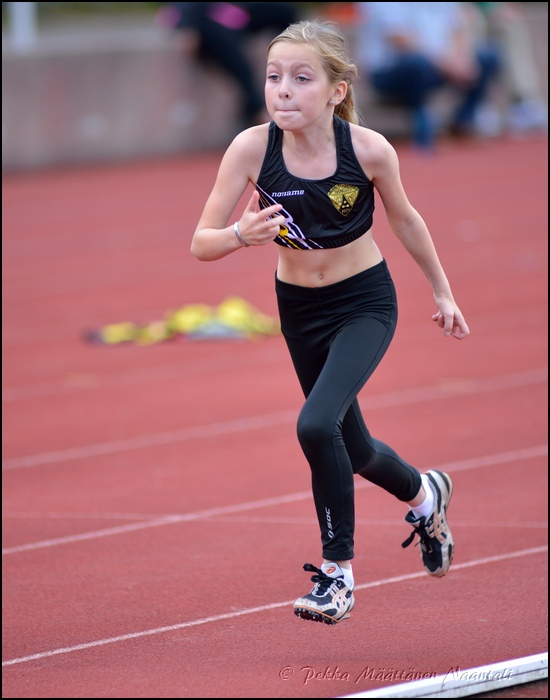 2016-08-23_Loylyn_mestaruuskisat-II (155).jpg