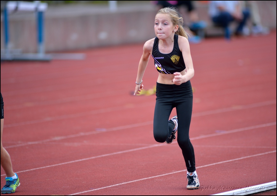 2016-08-23_Loylyn_mestaruuskisat-II (156).jpg