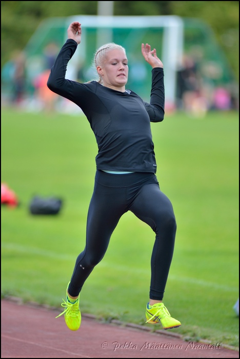 2016-08-23_Loylyn_mestaruuskisat-II (159).jpg