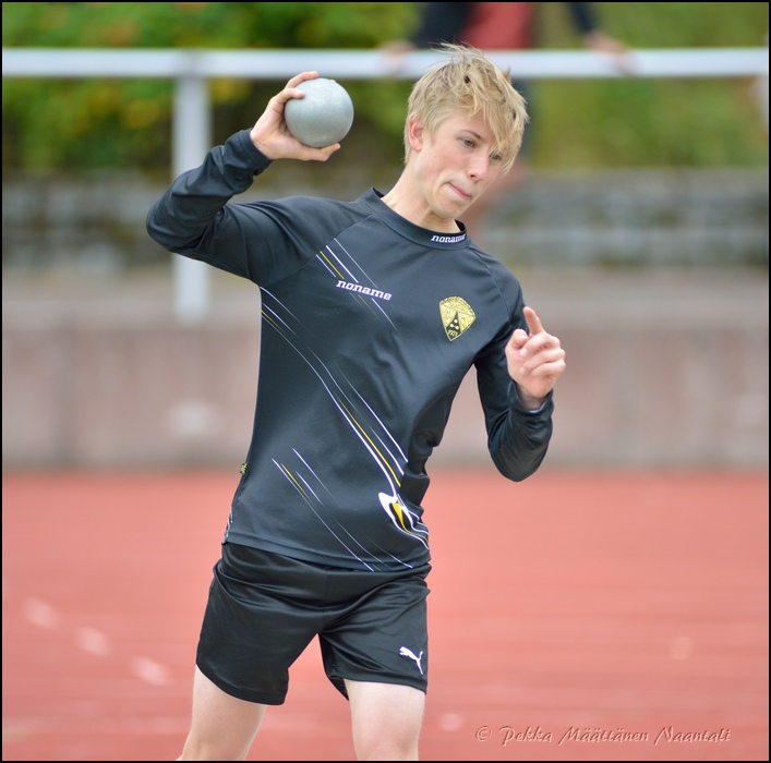 2016-08-23_Loylyn_mestaruuskisat-II (16).jpg