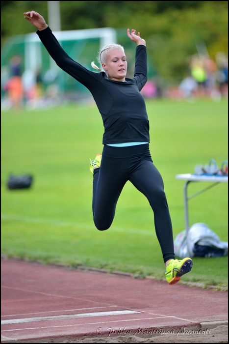 2016-08-23_Loylyn_mestaruuskisat-II (160).jpg