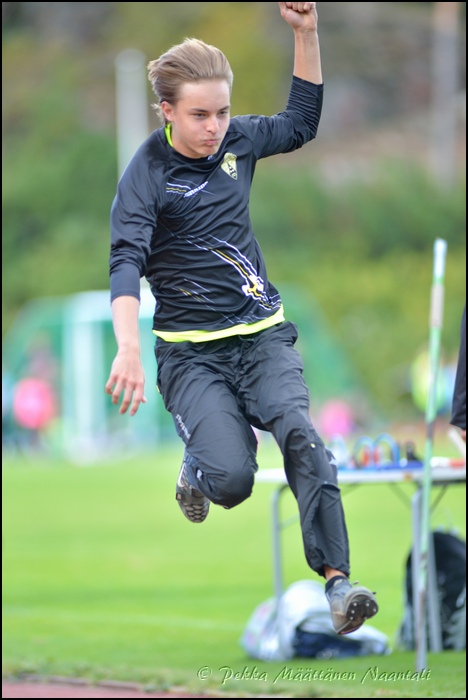 2016-08-23_Loylyn_mestaruuskisat-II (161).jpg